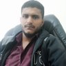 Фото профиля صدام صالح العلياني