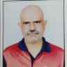 Dhanaraj Mango Bawane's profile picture