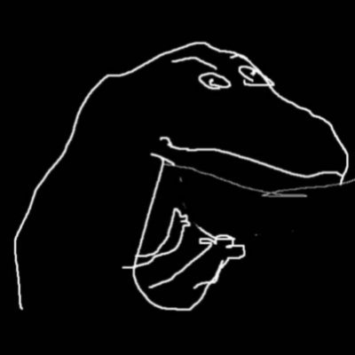 rapturs's profile picture