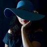 Profilbild von Andrea Pacheco