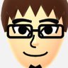 LF_もち's profile picture