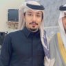 ابو فهد AN's profile picture