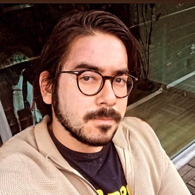 SantiagoRomanD7's profile picture
