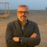Jose Rodríguez 🇪🇸 profil fotoğrafı