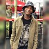 Mutengesi Wembatya's profile picture