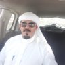 الفقيررر الى الله صادق المرادي's profile picture