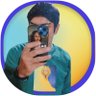 Oscar Zisumbo's profile picture