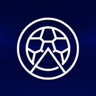 Alonbalonn's profile picture