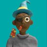Profilbild von allYourBaseNfT