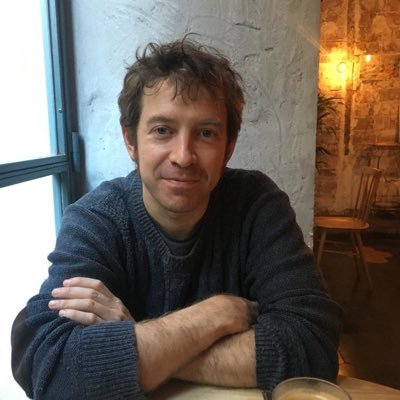 gascondaniel's profile picture