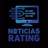 TV Noticias Rating 的头像