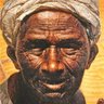 wei ge profil fotoğrafı