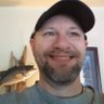 Profilbild von S.M.W.Outdoor Fishing Adventures