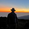 Wes Mason profil fotoğrafı