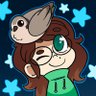 ᴇᴄᴏᴋɪᴛᴛɪ's profile picture
