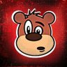 PBear90's profile picture