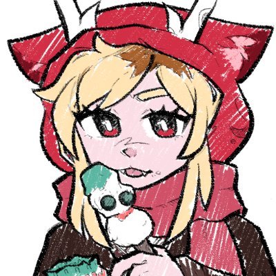 crystalblaster's profile picture