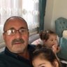 Mehmet OZER's profile picture