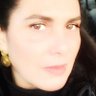 Beatriz Noguera Noguera profil fotoğrafı