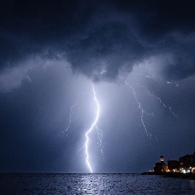 Jure Atanackov's profile picture
