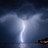 Фото профиля Jure Atanackov