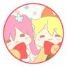 Profilbild von 🎁🐾トッキー🤔👻@一途な浮気者は常に推し探し中💕