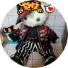 と-ら◎🐯🐯🐯🐯🐯🐯🐯bior web‼︎ profil fotoğrafı