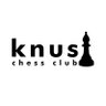 KNUST Chess Club's profile picture