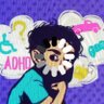 HpCriticAll (They/Them)'s profile picture