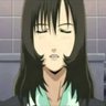 sonicatomic11's profile picture