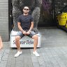 Profilbild von Gökhan Savaş TUNÇ