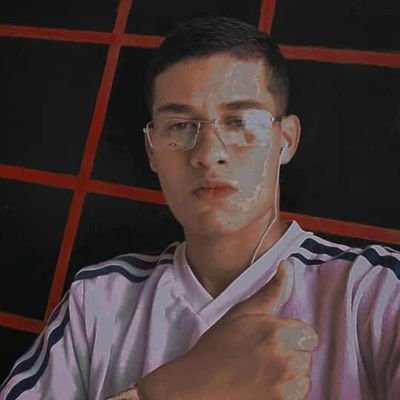 Novinho_brega's profile picture