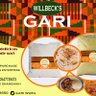 Gari Wura's profile picture