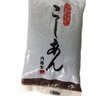 Фото профиля こしあん