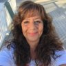 Roseanne Ragosta's profile picture