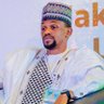 Profilbild von Assoc. Prof. Ahmed Adamu