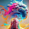 Fractal Distillation's profile picture