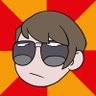 Profilbild von Solid Jake(Comms Open)