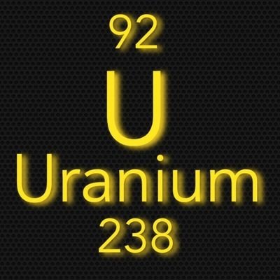 bullura1's profile picture