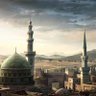 علي's profile picture