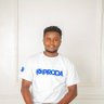 Фото профиля Francis (PRODA)
