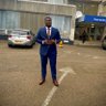 Фото профиля Bismark Osei forson