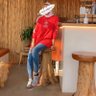 السماعيل Dalali profil fotoğrafı