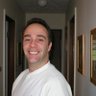 brian hendren profil fotoฤrafฤฑ