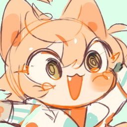 Maudado✨'s profile picture