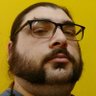 Julián Quinto's profile picture