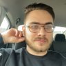 Vegas (Dylan Wicke) profil fotoğrafı