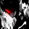 Asuna (PACK OUT NOW)'s profile picture