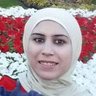 Samah 的头像