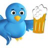 TipsyBirdy profil fotoğrafı